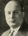 1935 Bernard Finkelstein Massachusetts House of Representatives.png