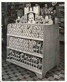 1940 retail display.jpg