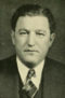 1941 Henry Barbadoro Massachusetts Dpr.png