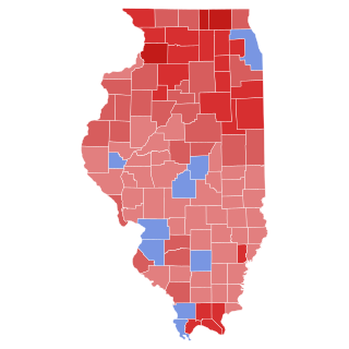 <span class="mw-page-title-main">1942 United States Senate election in Illinois</span>