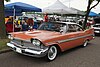 1959 Plymouth Fury (27506810150).jpg