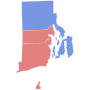 Thumbnail for 1976 Rhode Island gubernatorial election