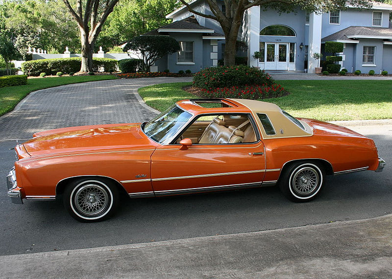 File:1977 Chevrolet Monte Carlo Landau.jpg