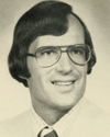 1979 Richard Roche Massachusetts House of Representatives.png