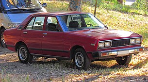 1981 Datsun 160J 4dr sedan.jpg