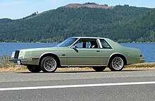 1981 Imperial 1981imperial.jpg