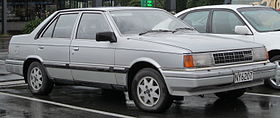 1988 Hyundai Stellar Prima (11795455925).jpg