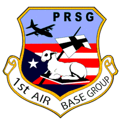 1ABG BADGE