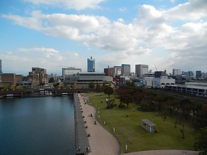 富山県: 概要, 地理・地域, 歴史