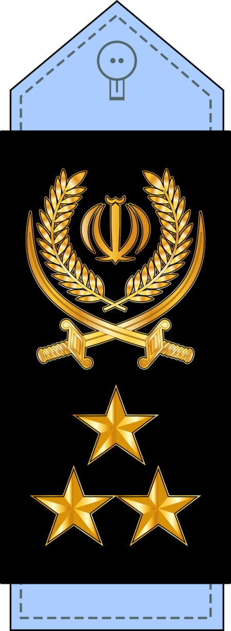 20- سپهبد--IRIAF.png