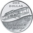2003 First Flight Centennial Dollar Reverse.jpg