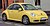 2006 Volkswagen New Beetle Luna 1.6 Front.jpg