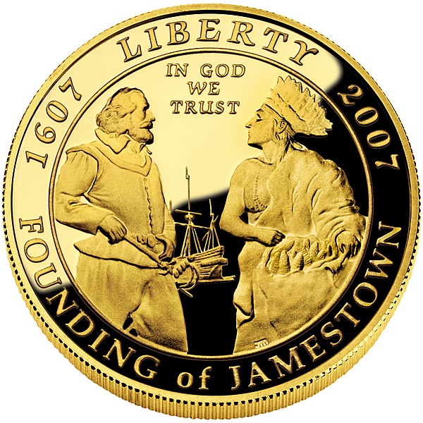 File:2007JamestownGoldProofObv.jpg