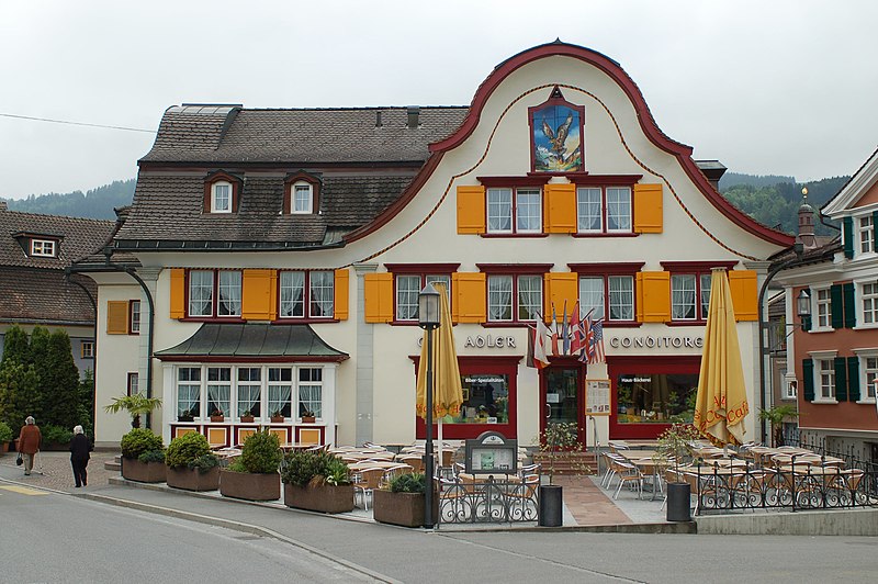 File:2008-05-21 Appenzell (Ort) 5559.jpg