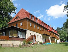 20080629410DR Radebeul-Oberlößnitz Fiedlerhaus Augustusweg 114.jpg