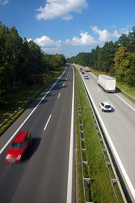 Need for Speed: ProStreet – Wikipédia, a enciclopédia livre