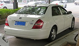 2009 BYD F6 8.3.18.jpg arrière