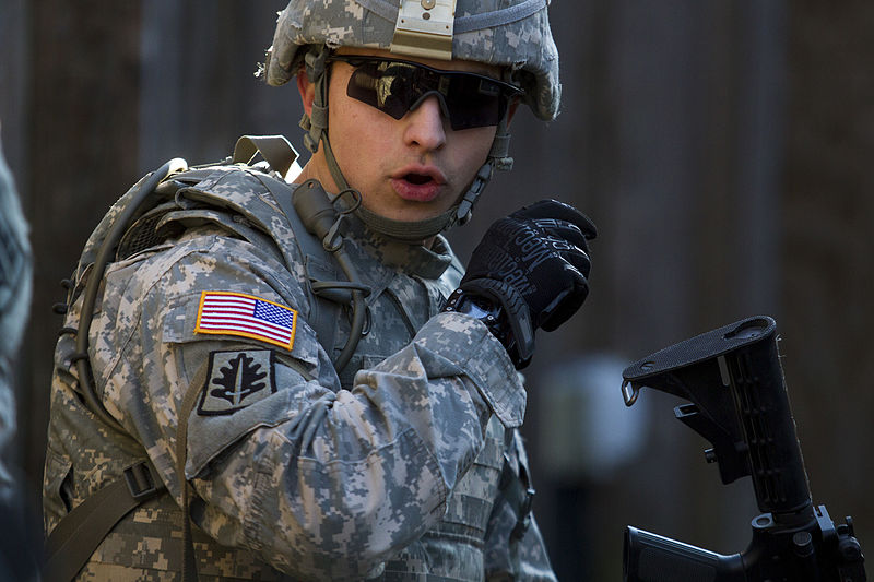 File:200th MPCOM Soldiers compete in the command's 2015 Best Warrior Competition 150401-A-IL196-937.jpg