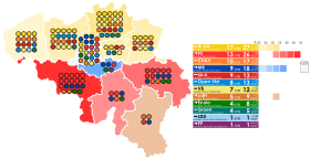2010 Belgian legislative election results map.svg