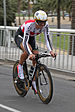 Fabian Cancellara