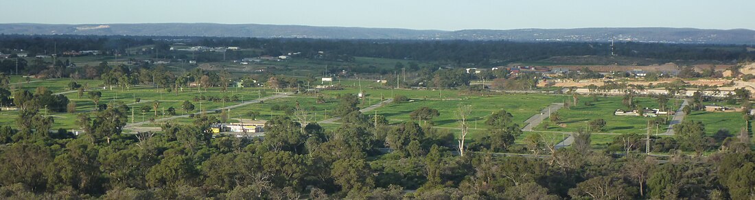 File:2011-08-06 Wattleup from Mt Brown.samwilson-3651.jpg