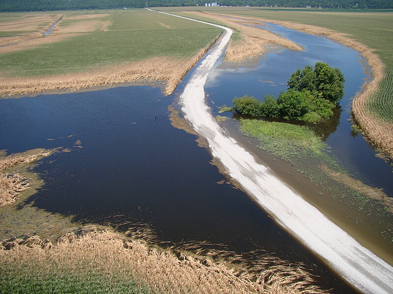 File:2011 Flood (5981846382).jpg