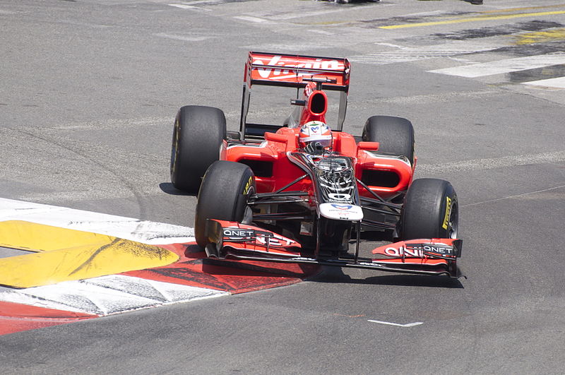 File:2011 Monaco GP Virgin.jpg