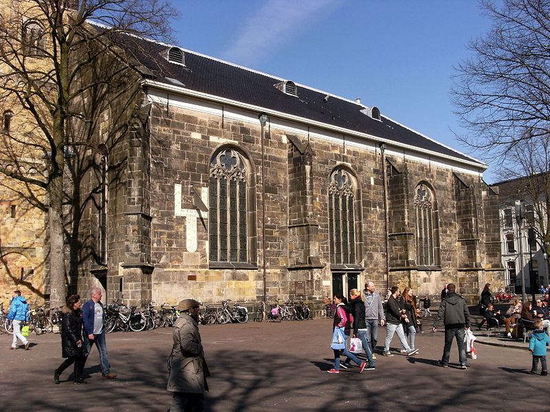 File:20130407 Enschede 33.JPG