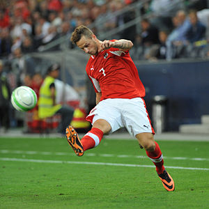 20130814 AT-GR Marko Arnautovic 2499.jpg