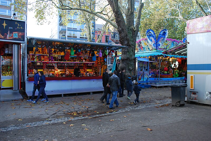 File:20131109 087 liege.JPG