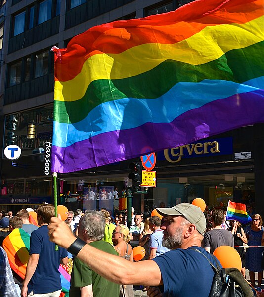 File:2013 Stockholm Pride - 143.jpg