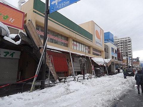 月 年 で 回 25 雪が 降っ 過去 は 日 に た 50 12 東京 都心 の 何