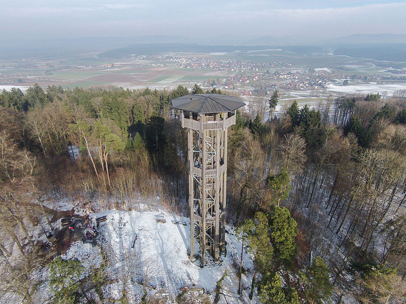 File:2015-02-14 15-11-02 - Switzerland Kanton Zürich Wildensbuch Wildensbuch.JPG