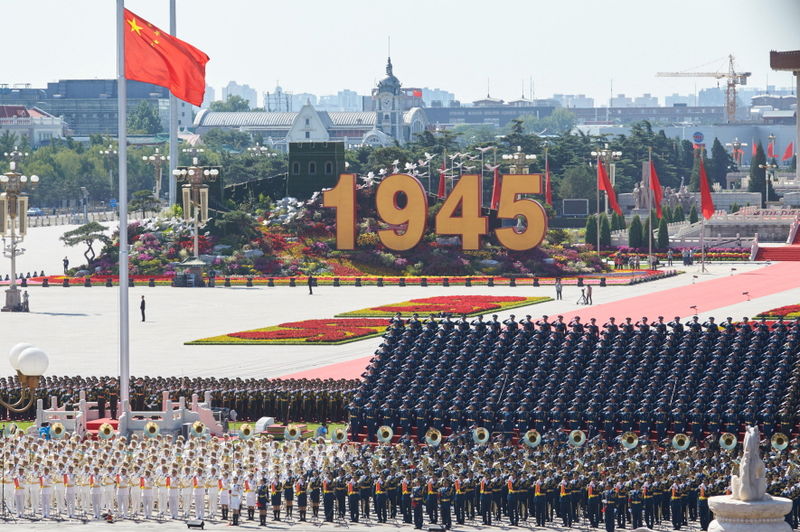 File:2015 China Victory Day Parade (1).jpg