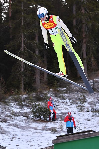 File:20161217 FIS WC NK Ramsau 7033.jpg