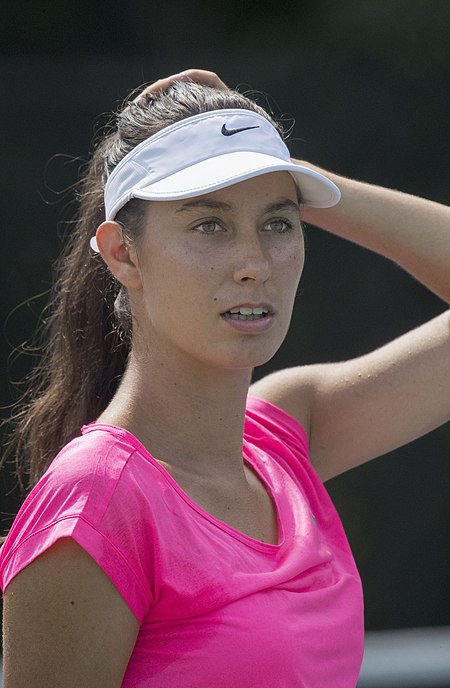 2016 Citi Open Oceane Dodin (28247497322).jpg