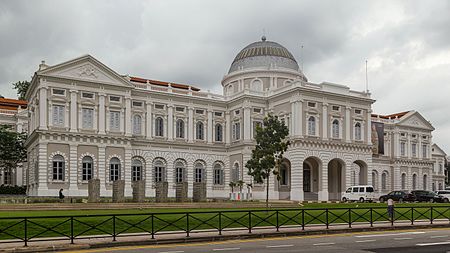 Muzium_Negara_Singapura