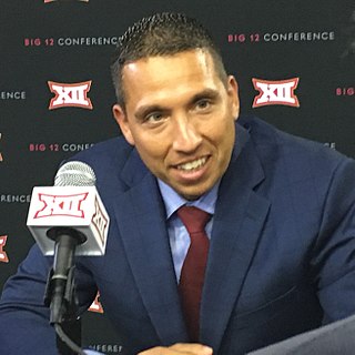 Matt_Campbell_(American_football_coach)