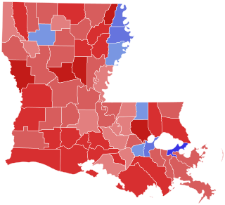 <span class="mw-page-title-main">2017 Louisiana State Treasurer special election</span>