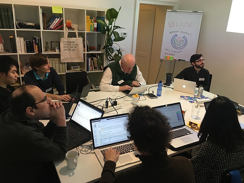 File:2018-02-03 Wikidata Workshop Vienna WMAT-02.jpg