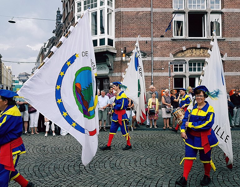 File:20180527 Maastricht Heiligdomsvaart 011.jpg