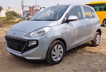 Thumbnail for Hyundai Santro