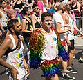 2018 Pride in London 122.jpg