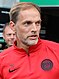 Thomas Tuchel