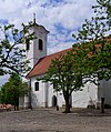20190502Kościół parafialny św. Jana Chrzciciela w Szentendre 1418 2091 DxO.jpg