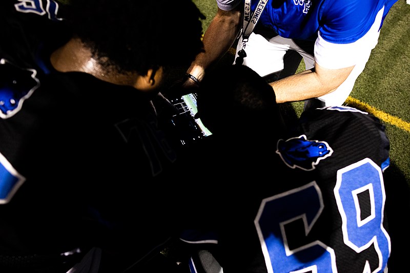 File:20211001 west potomac homecoming game jpeg 079.jpg