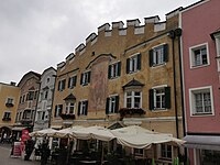 Neustadt 49