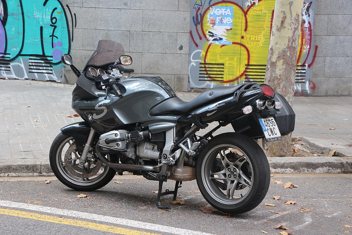 大人気HOT愛媛発★値下 BMW R1100S エンジン良好♪ 走行距離41,388km =始動動画有= 赤オールペン外装 社外 サージェント シート カスタム 現状販売 BMW