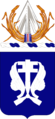 223rd Aviation Regiment "The Mark of Excellence"