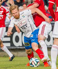 22 Elvby Josef 140626 DIF-OIF 0-2 193329 7874. jpg